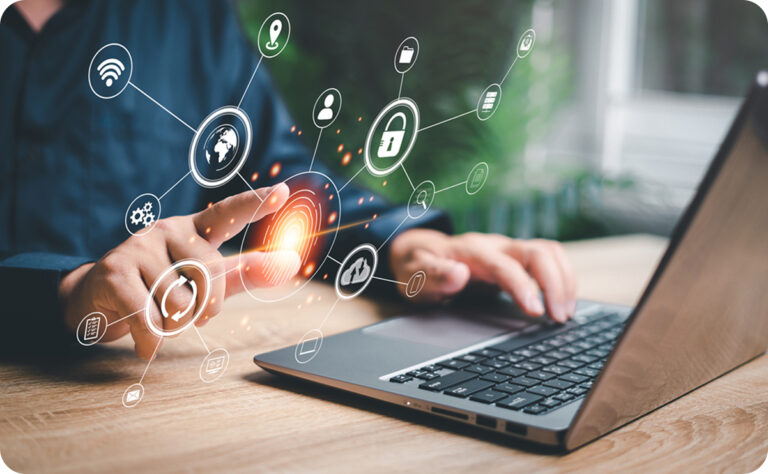 Transform-Your-Business-with-World-Class-Architecture-Talent-left-img