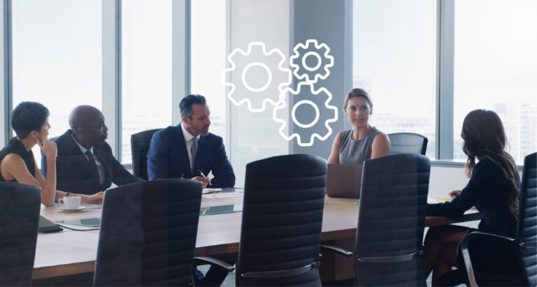 Group 1000004660 (1)