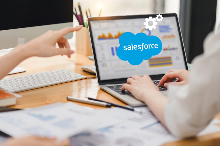 Group 1000004662 (1)