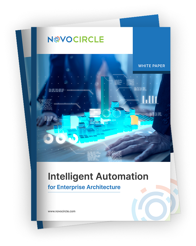 Intelligent-Automation-for-Enterprise-Architecture-img (1)