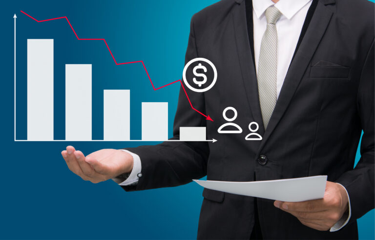 Not-Enough-Enterprise-Architects-and-Not-Enough-Budget-img