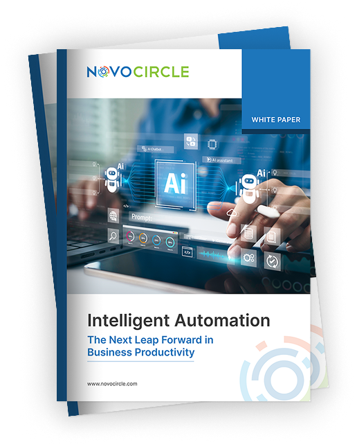 The-Next-Leap-Forward-in-Business-Productivity-img (1)