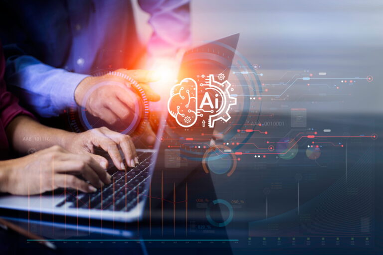 iStock-1570718927 (1)