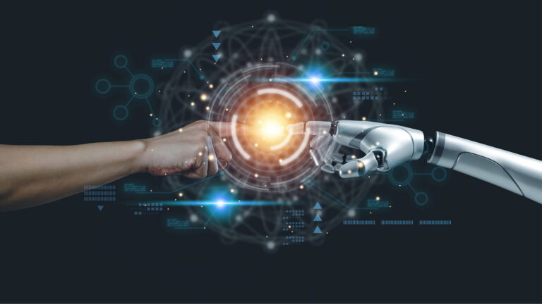 iStock-2168807132 1 (1)