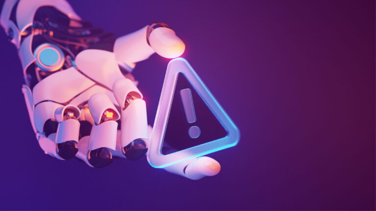 iStock-2187706237 1 (1)