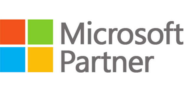 Microsoft Partner Network